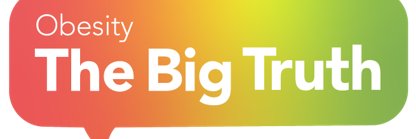 thebigtruth_eu's profile banner image