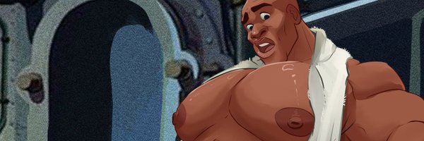 Pleasurepupporn Profile Banner