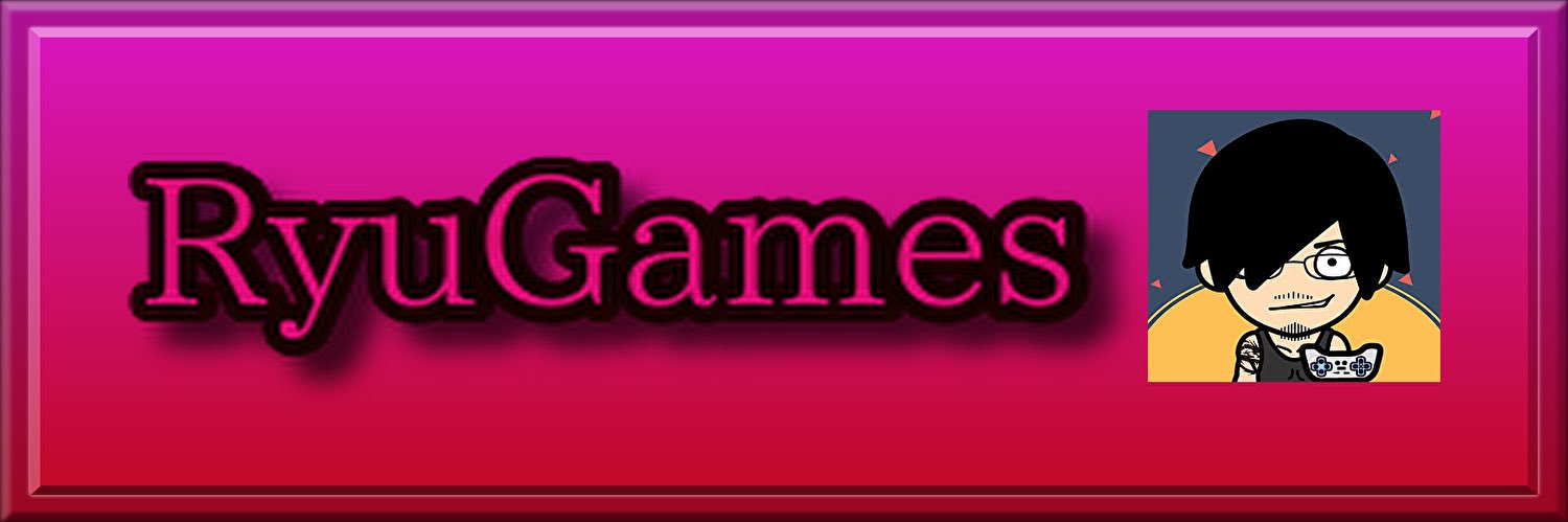 bis_rs's profile banner image