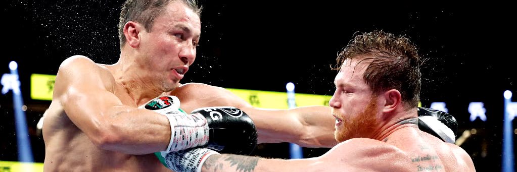 𝙇𝙚 𝙎𝙥𝙖𝙧𝙧𝙞𝙣𝙜 banner