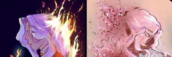 anvlilla Profile Banner