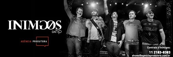 IHP_Parana's profile banner image