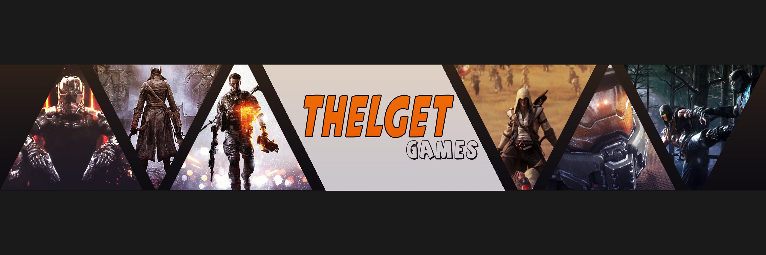 Thelget's profile banner image
