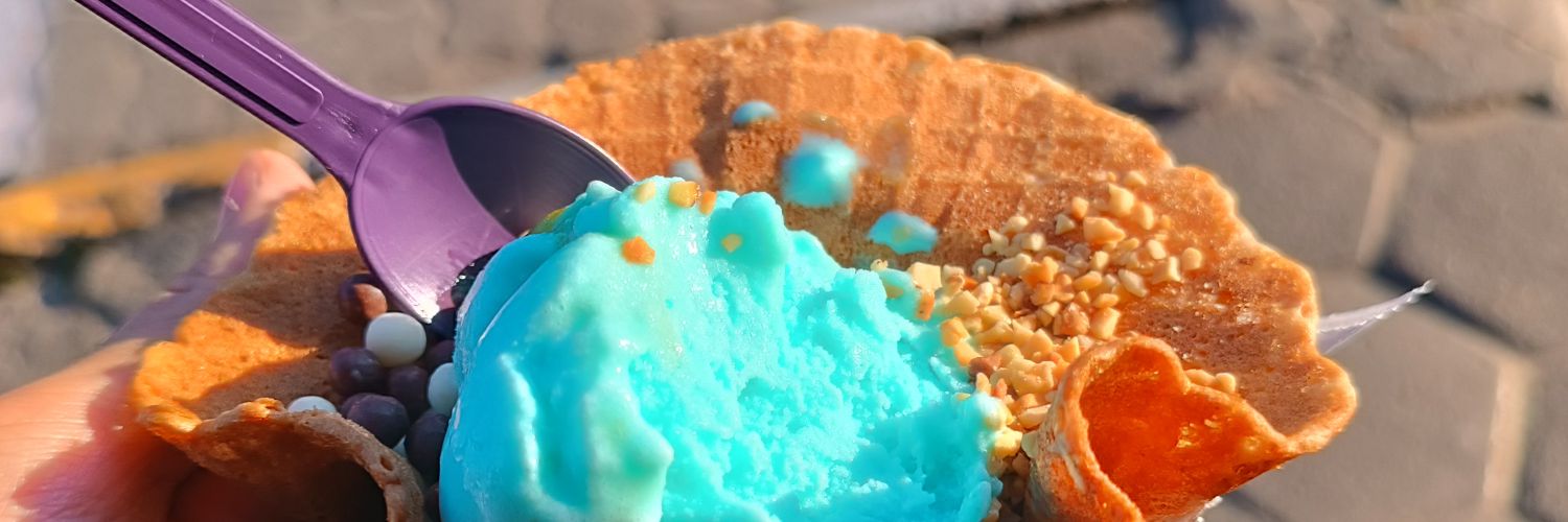 Kiryo — 🐾💤 (Evoluindo na Arte Digital) banner