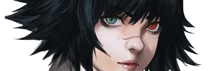 𝙇 𝘼 𝘿 𝙔 banner