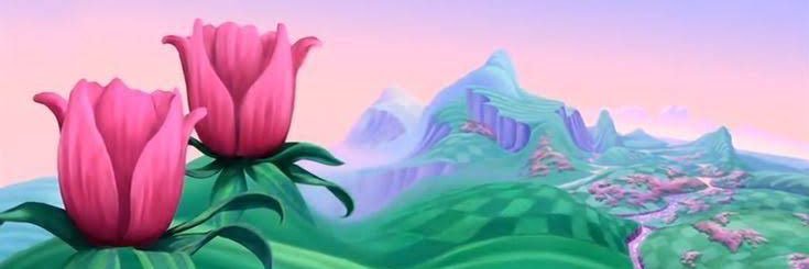 Bibolz banner