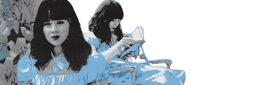 ‍ ‍ * ‍𝓦𝑨𝒀𝑾𝑨𝑹𝑫‍ ╱ 𝑫𝐴𝑈𝐺𝐻𝑇𝐸𝑅. banner