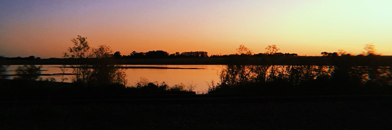 martiiin87's profile banner image