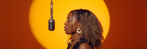 KingCooleyXIII Profile Banner