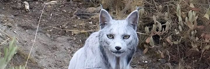 Matthew Gospel banner