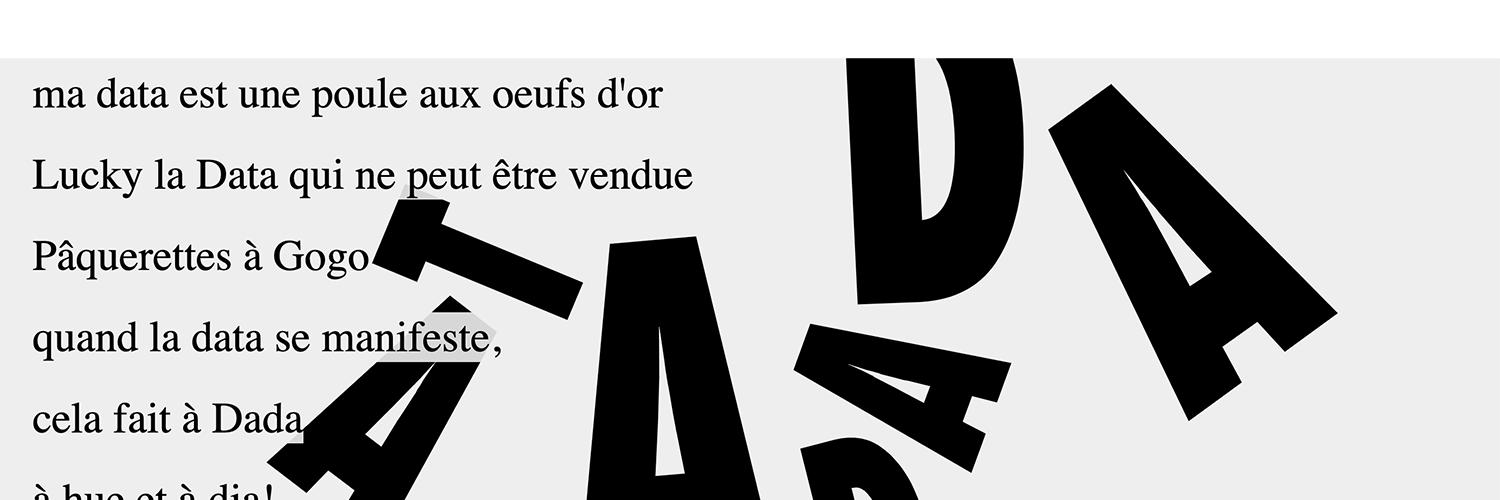 Thu Trinh Bouvier banner