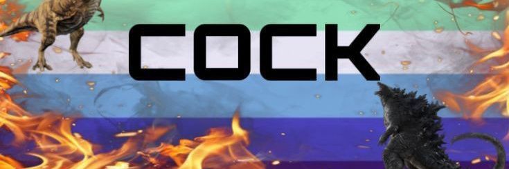 melodramachild's profile banner image
