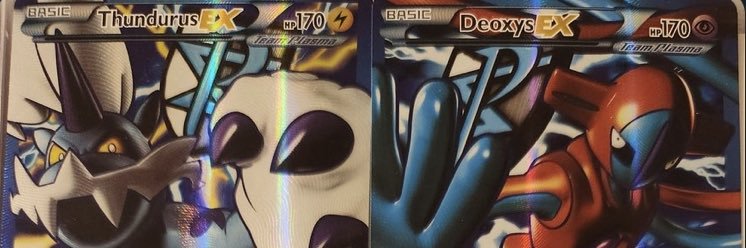 Eric➡️Collectible Cards and Games in Carrollton banner