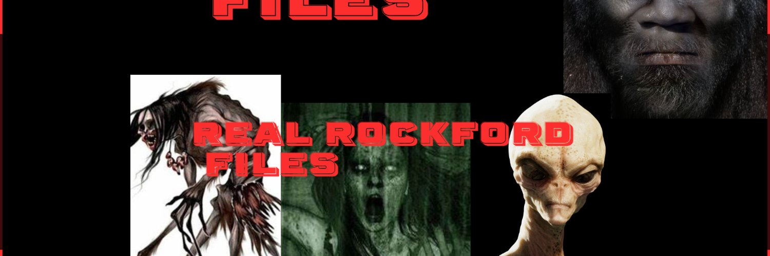 RealRockfordFiles banner
