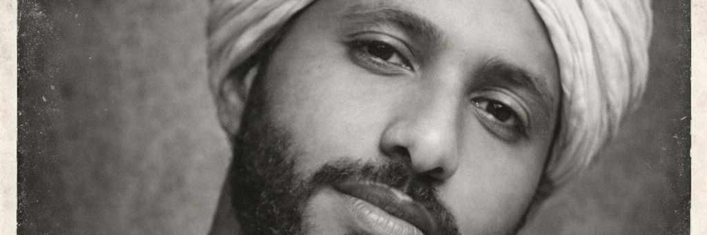 عصام الكباشي banner