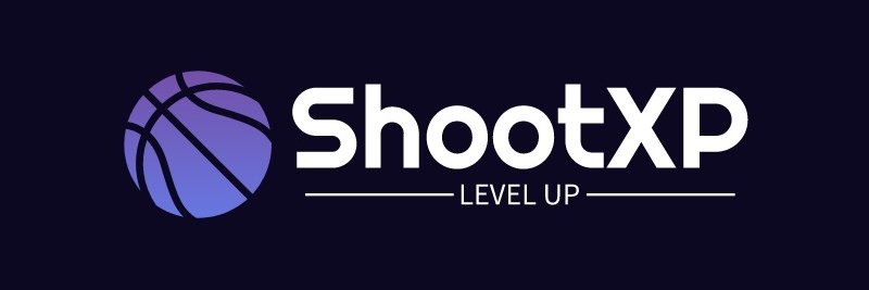 ShootXP's banner