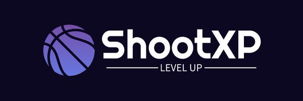 shootxp Profile Banner