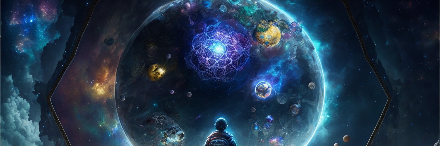 picturemefree's profile banner image