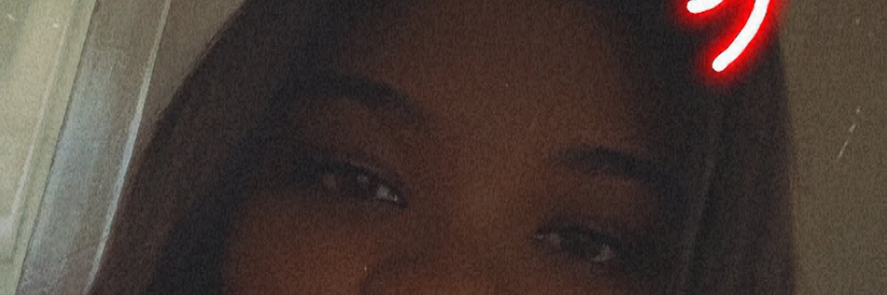 Queenmarissa2o's profile banner image