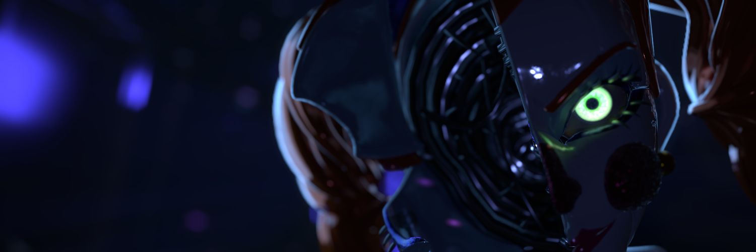 SBPolka's profile banner image