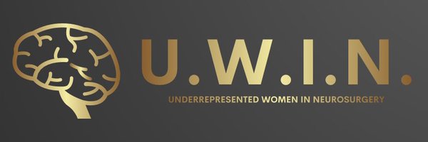 U.W.I.N. Profile Banner