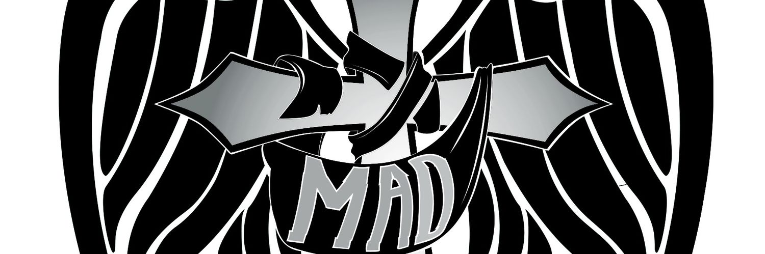MAD_SOUND13's profile banner image
