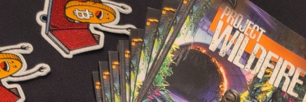 CodedShadows Profile Banner