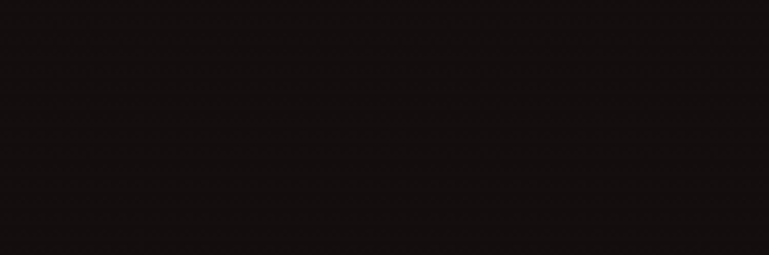gapN_'s profile banner image