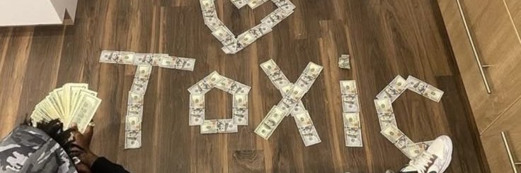 hltnr🇦🇱 banner
