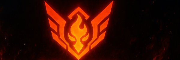 Zentrix_DK Profile Banner