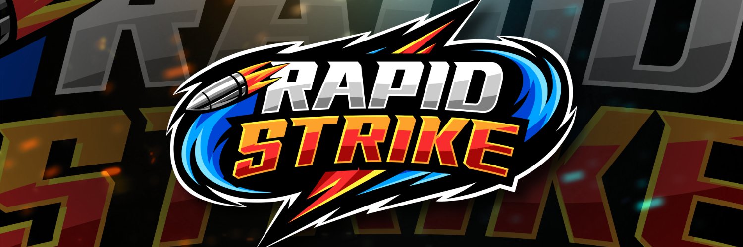 Rapid_Strike_'s profile banner image