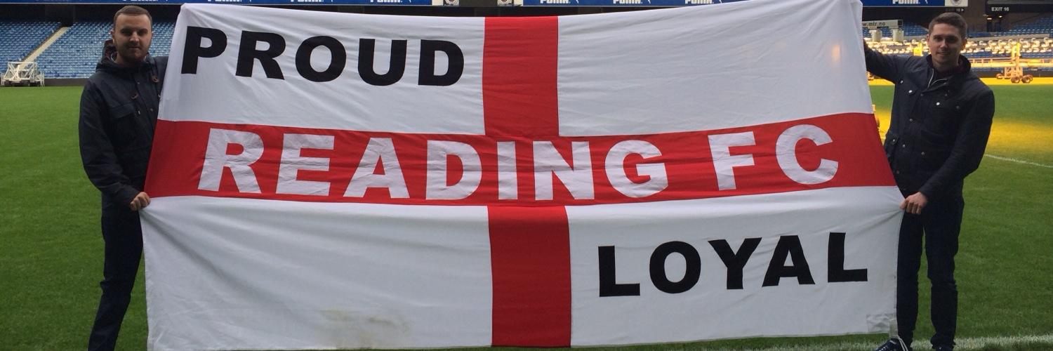 MarkRobins89's profile banner image