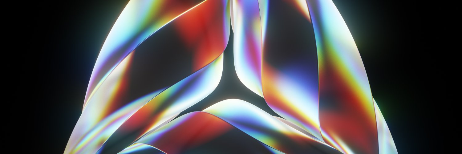 Gabriel Rocha // banner