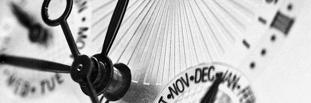 EddyDin12's profile banner image
