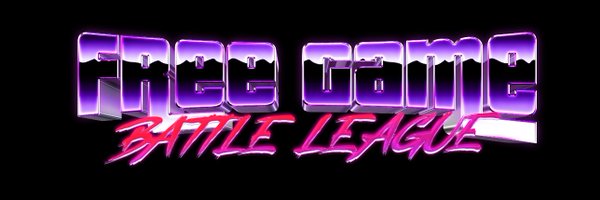 ZapperDay Profile Banner
