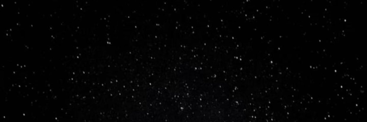 € banner