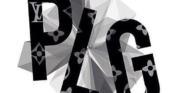 FckinWithDaBest's profile banner image