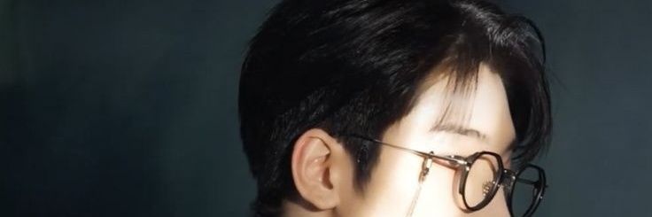 VieEnMusique's profile banner image