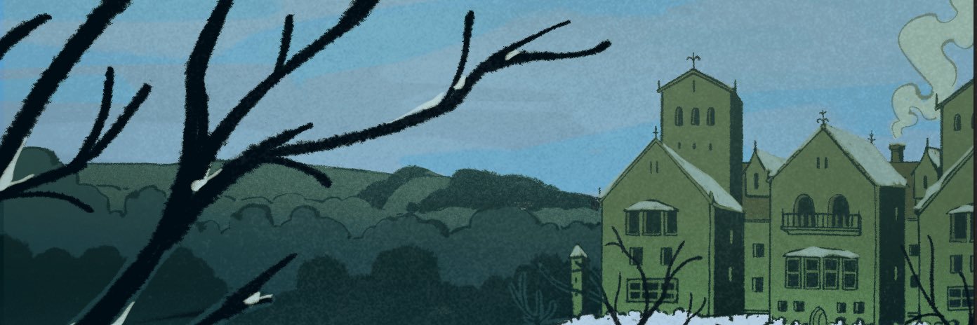 ame 🏰 banner