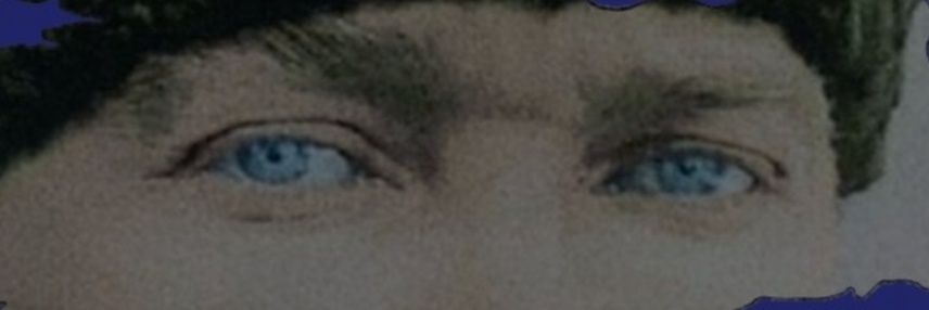 atkr_'s profile banner image