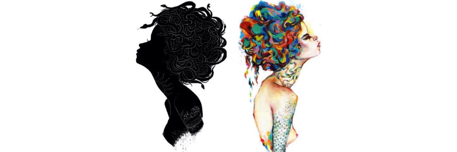 Krissy209's profile banner image