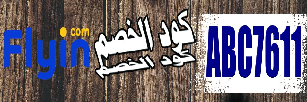 happercom's profile banner image