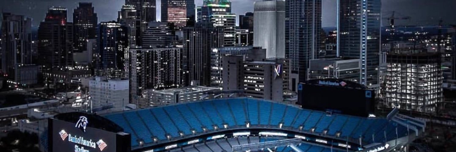 iTimPolite's profile banner image