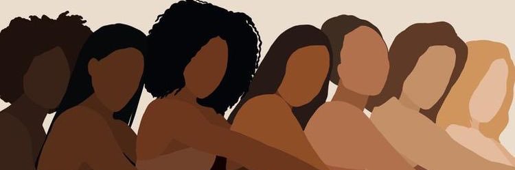 AhleaMC33's profile banner image