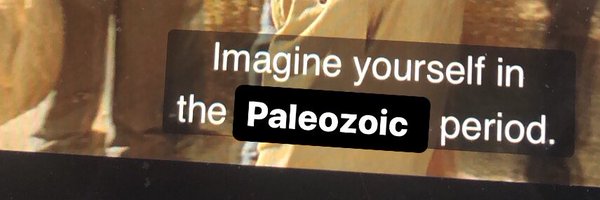 GFSammich Profile Banner