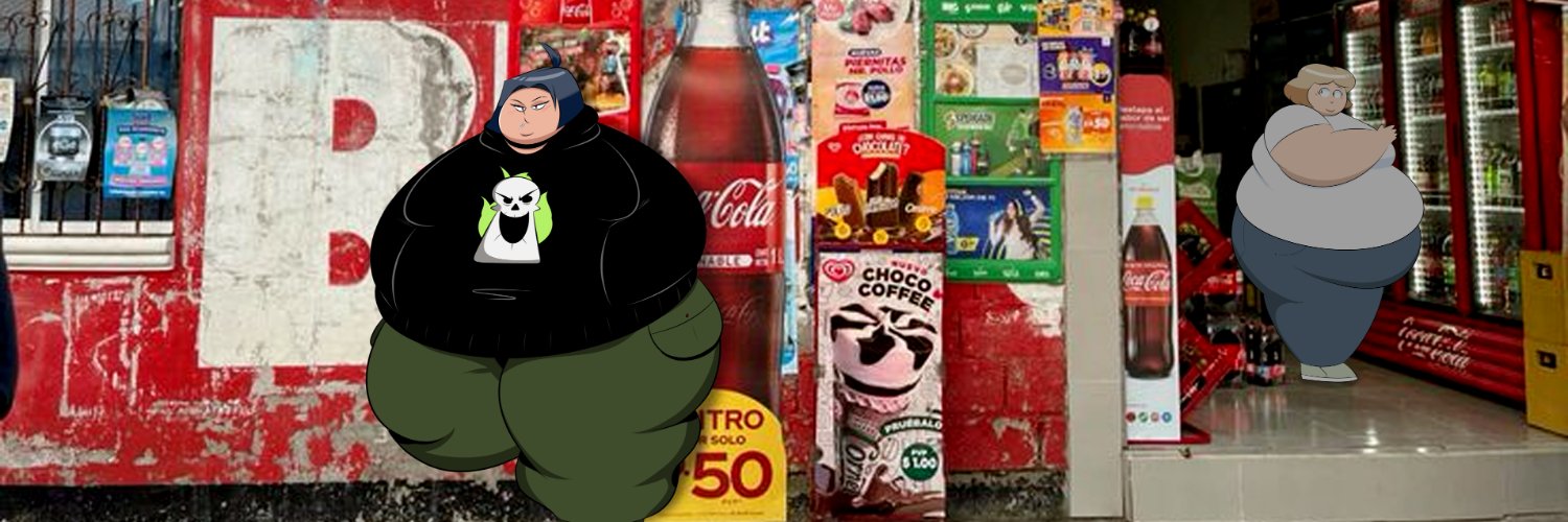 RandomGuyMX (Comms Closed) banner