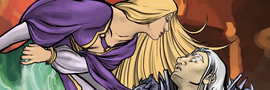 Boo 🏳️‍⚧️☕️ banner