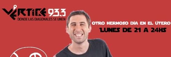 OHDU1035's profile banner image