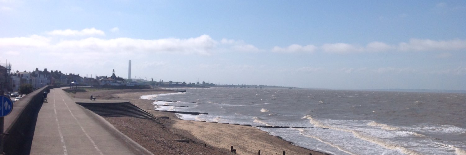 Prof Jackie Cassell banner