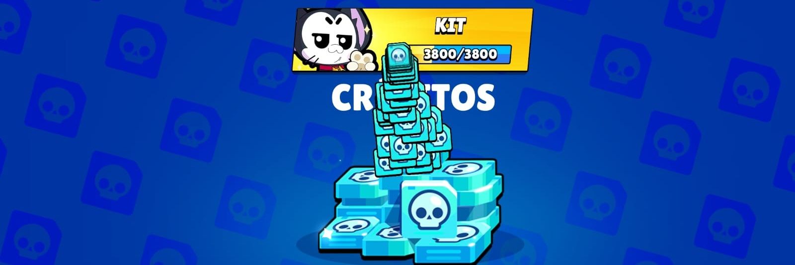 Flores Sanchez de la cruz banner